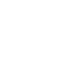 Low Footprint Modular Hardware with ProtonCloud